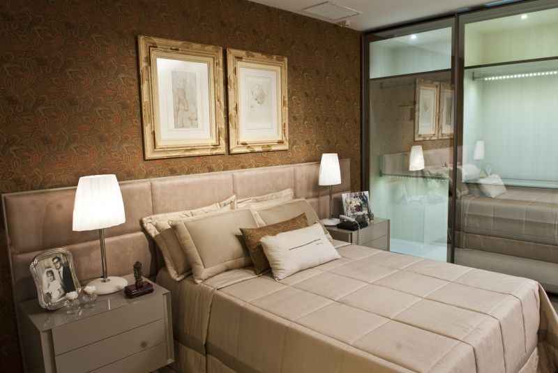 quanto custa adaptar a casa para idosos