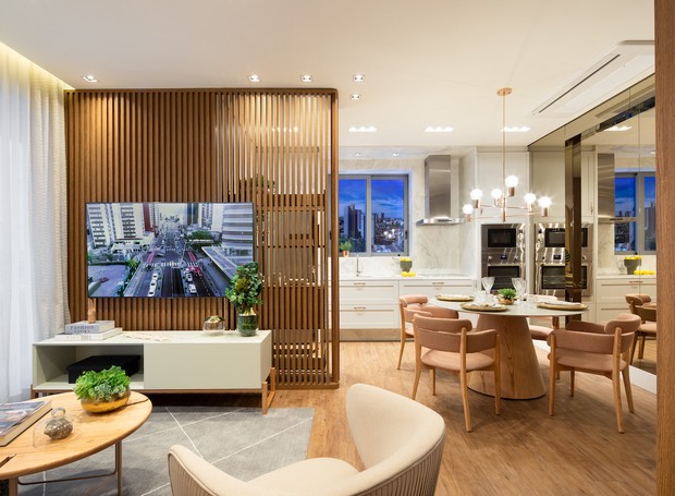 erros comuns ao decorar para idosos