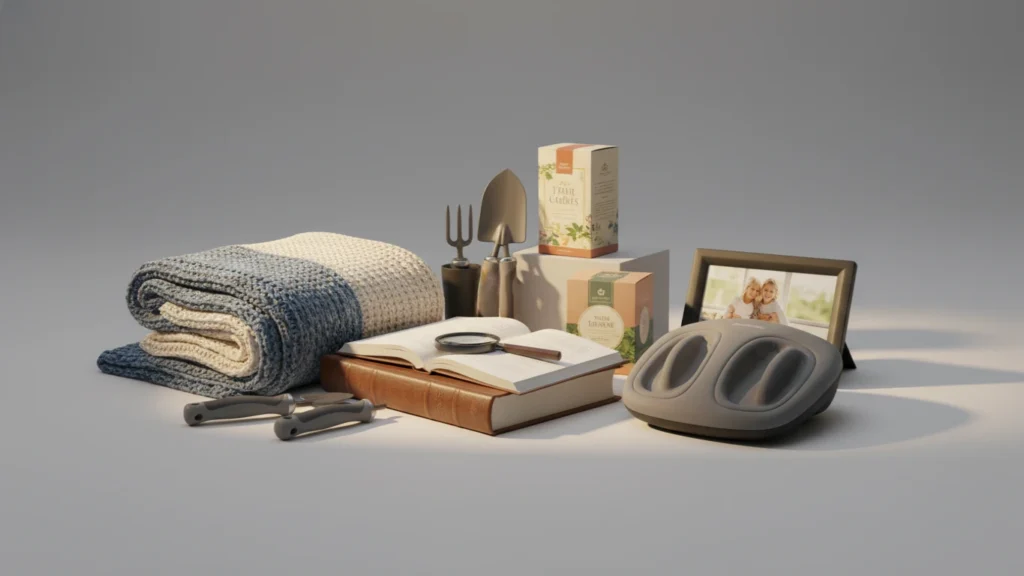 quanto custa adaptar a casa para idosos