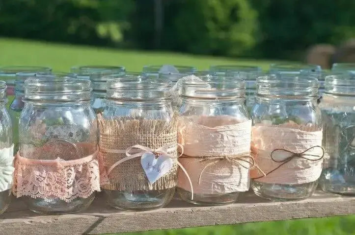 como escolher o piso antiderrapante ideal para idosos