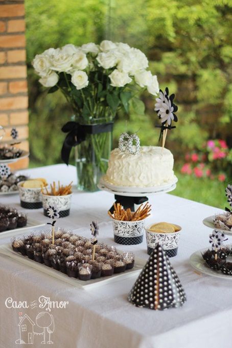 ideias de decoração segura para casa de idosos