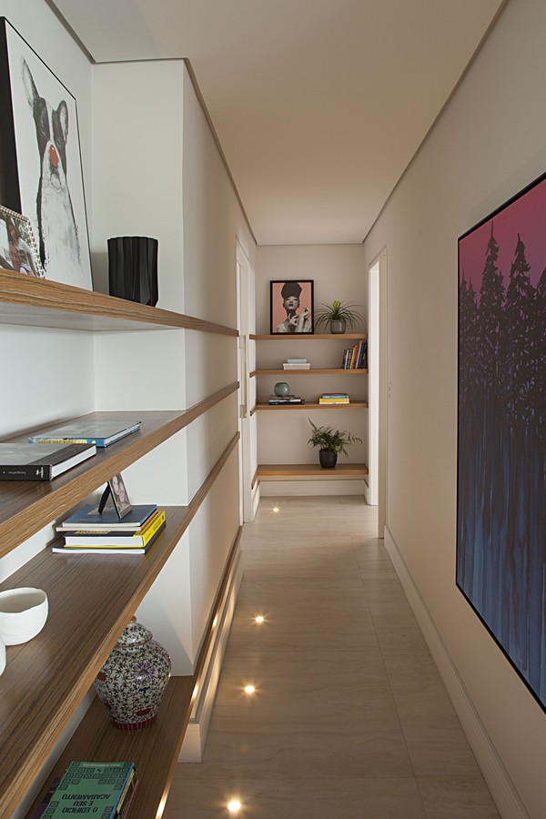 erros comuns ao decorar para idosos