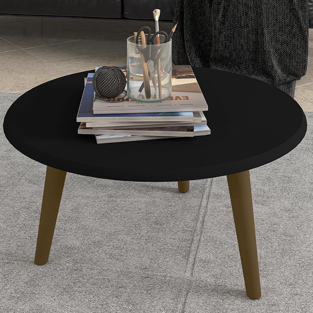 ideias decoração mesa centro retangular