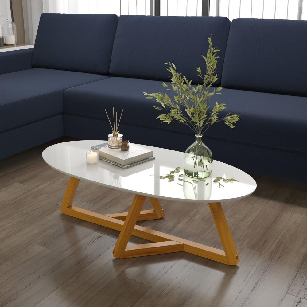 livros para decorar mesa de centro