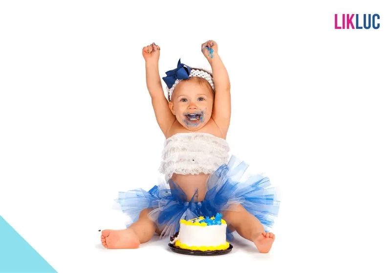 quanto custa uma decoração de mesversário simples