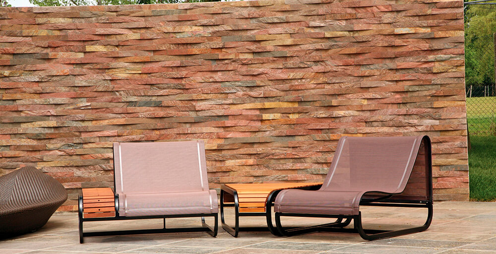 quanto custa decorar muro externo