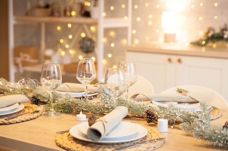 erros comuns na decoração de ano novo 2026