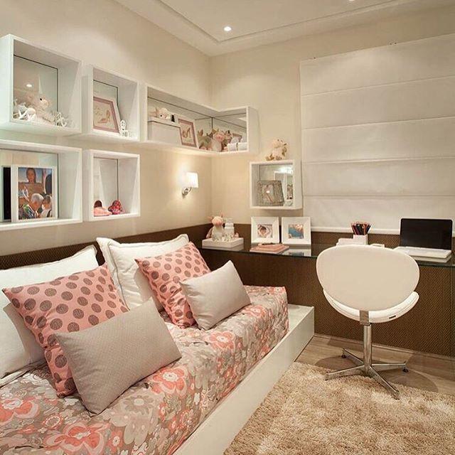 quanto custa decorar quarto de menina 10 anos