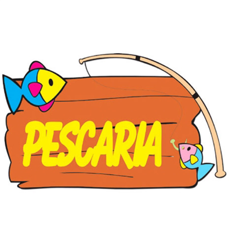 Como fazer barraca de pescaria junina