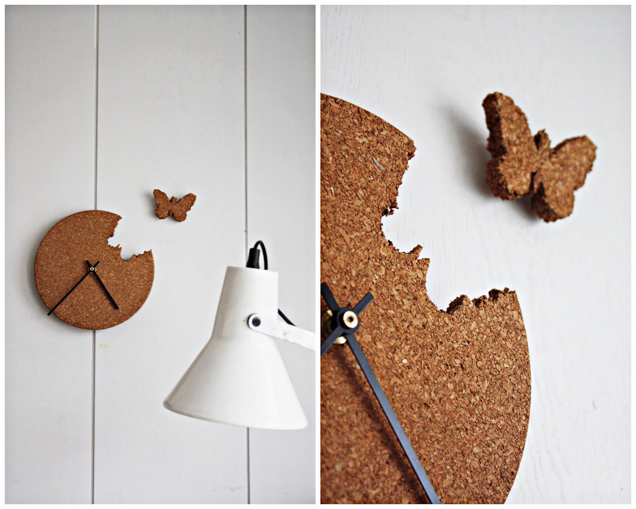 melhores relogios de parede para sala de estar