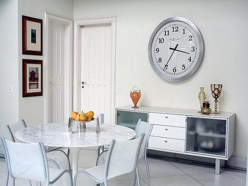 erros comuns ao escolher relogio de parede