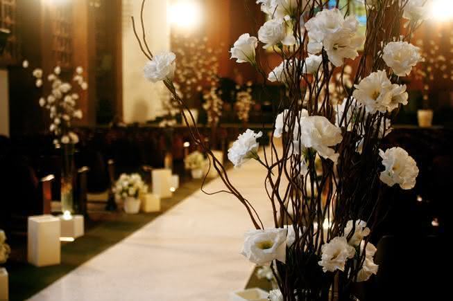 erros comuns na decoração rústica de igrejas