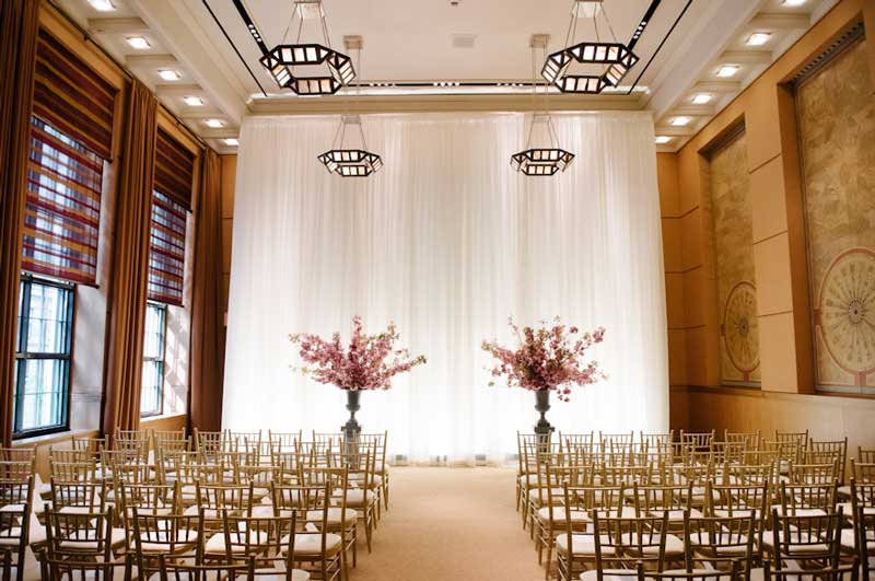 erros comuns na decoração rústica de igrejas