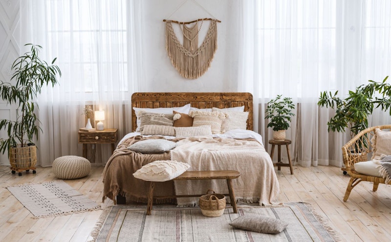 pallet ou caixote de feira para móveis rústicos