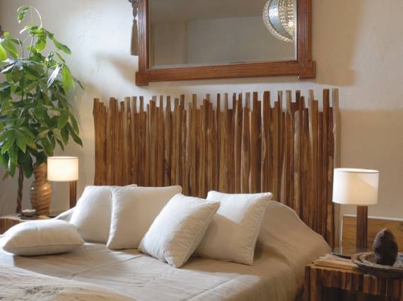 pallet ou caixote de feira para móveis rústicos