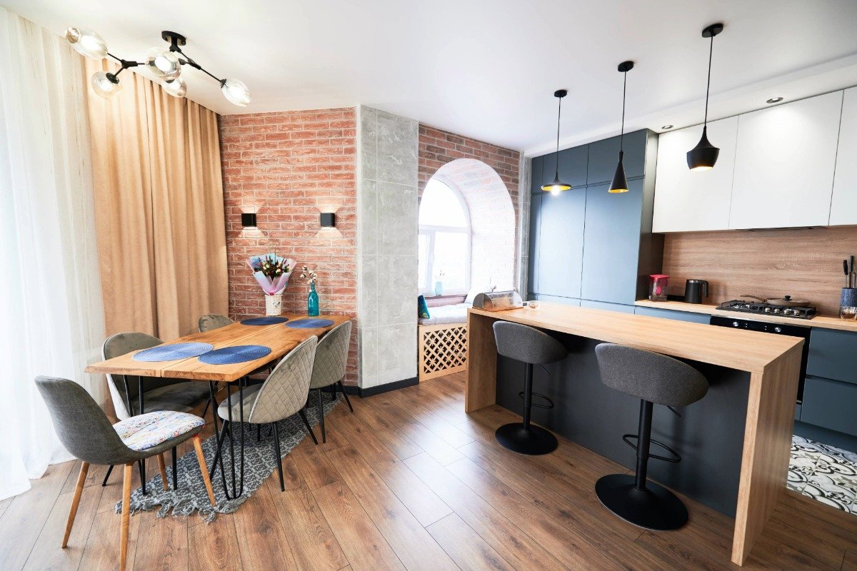 erros comuns decoração sala 2026