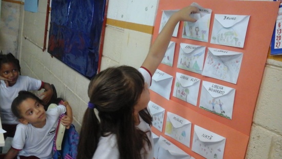 quanto custa decorar sala de aula ensino fundamental