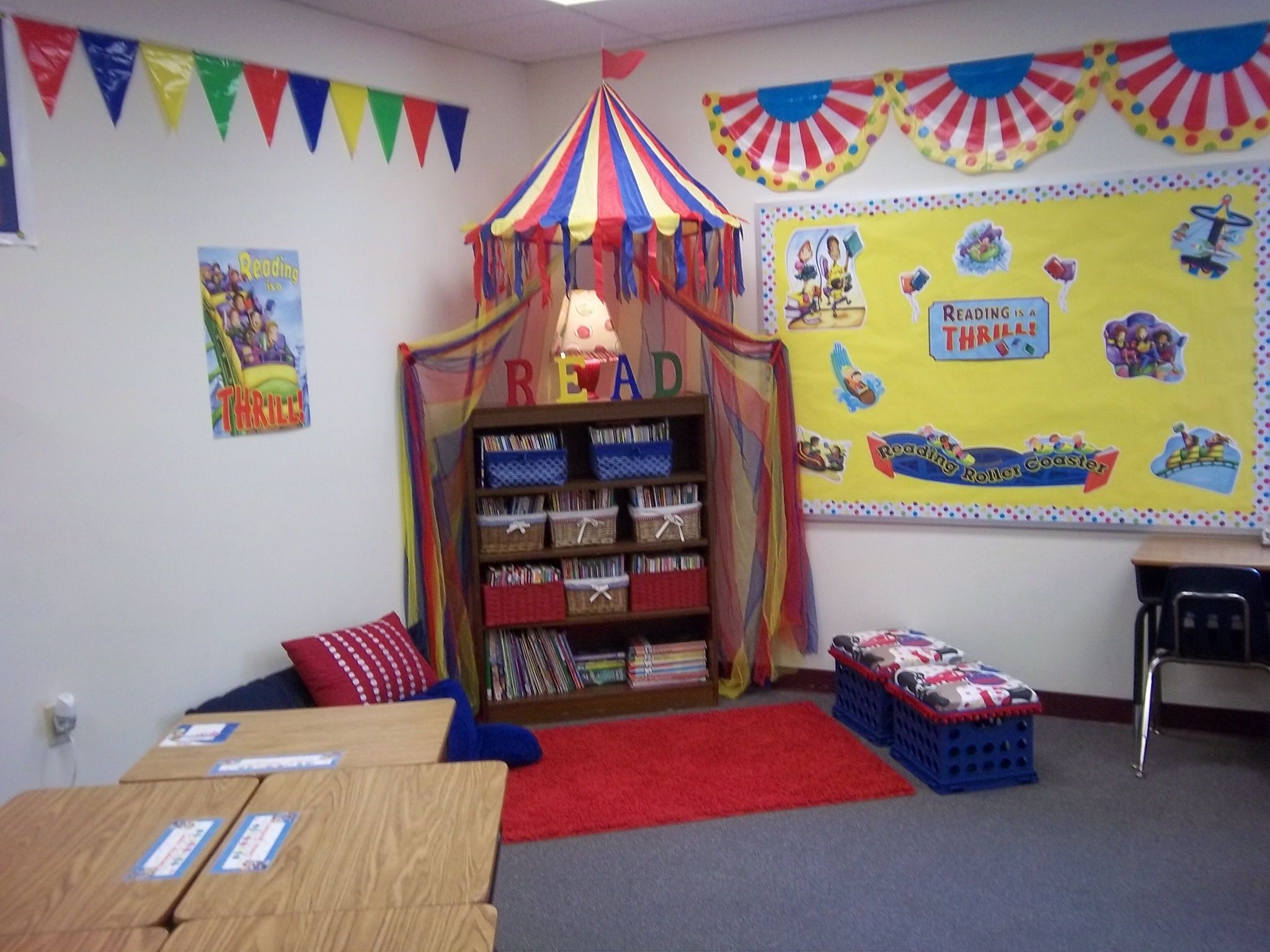 decoração sala de aula matemática ensino fundamental