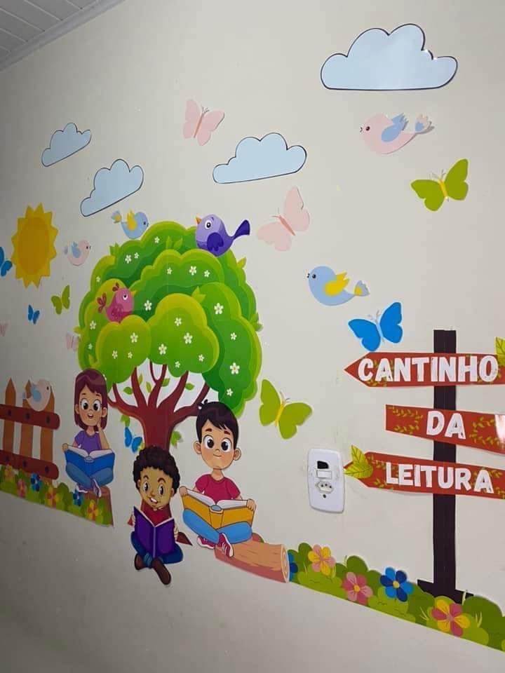 erros comuns na decoração de sala de aula fundamental