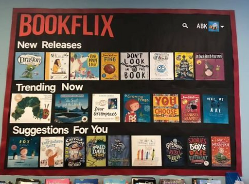 quanto custa decorar uma sala de leitura