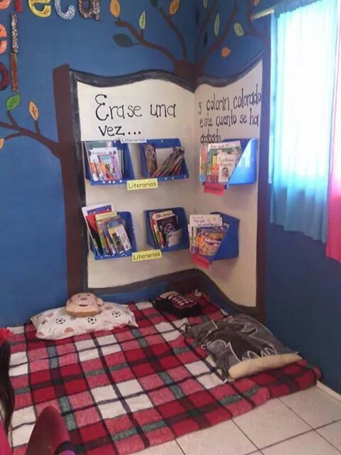 quanto custa decorar uma sala de leitura