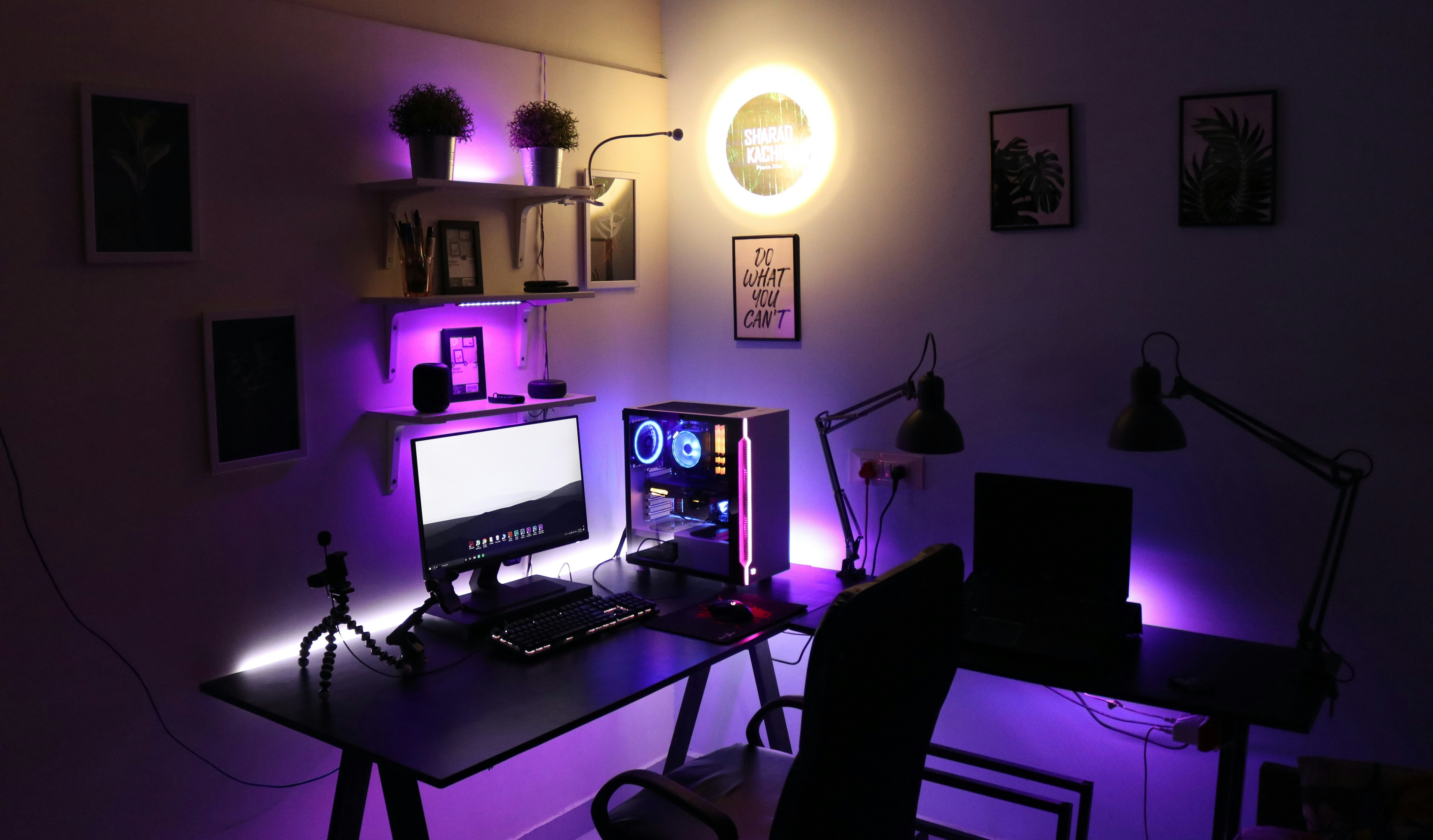 cadeira gamer ergonômica