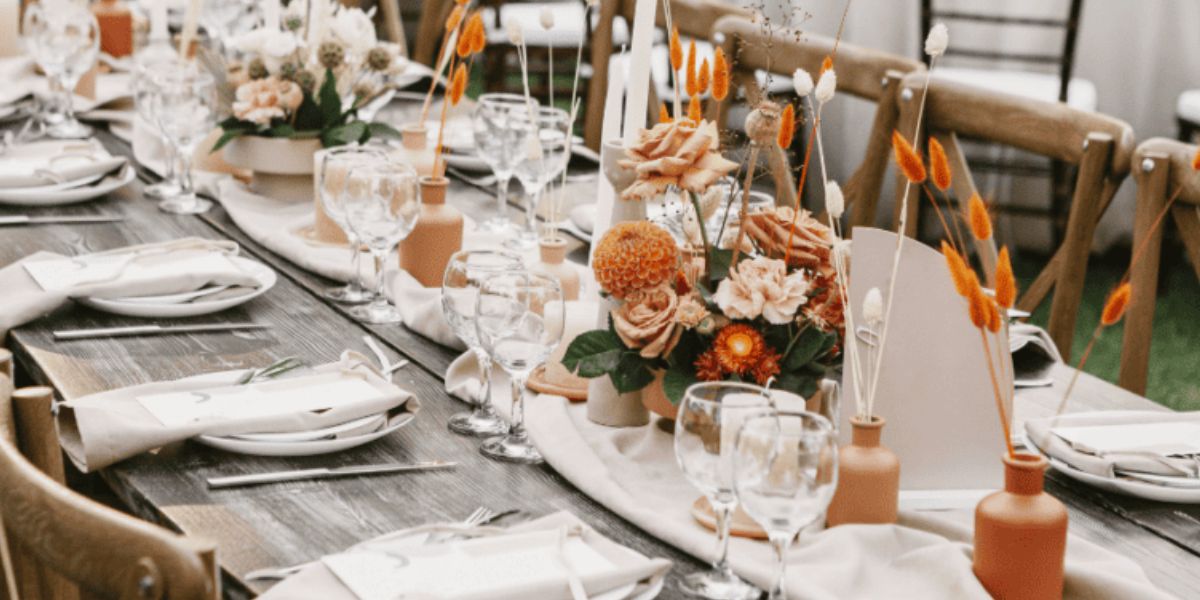 lembrancinhas casamento diy