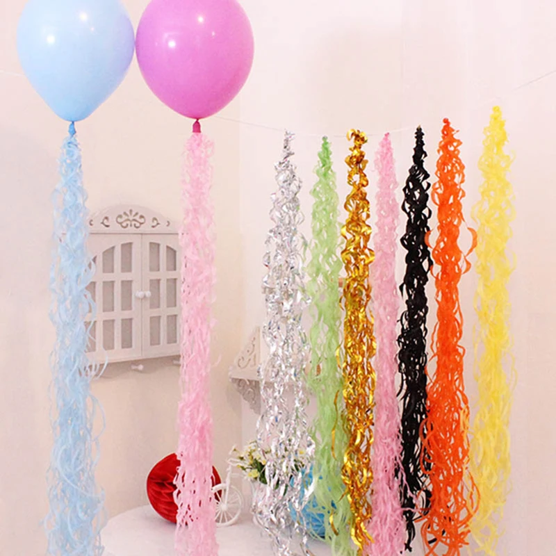 passo a passo decoração balões teto