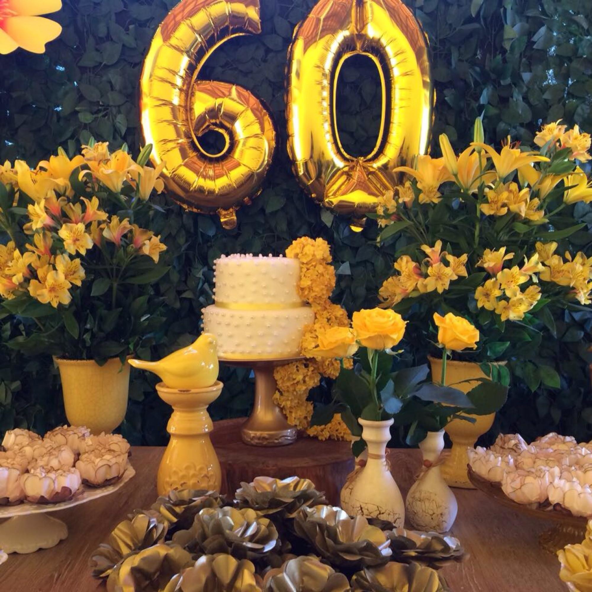 ideias de decoração simples para quarto de idosa