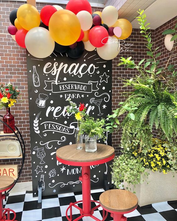 quanto custa decorar um quarto para idosa