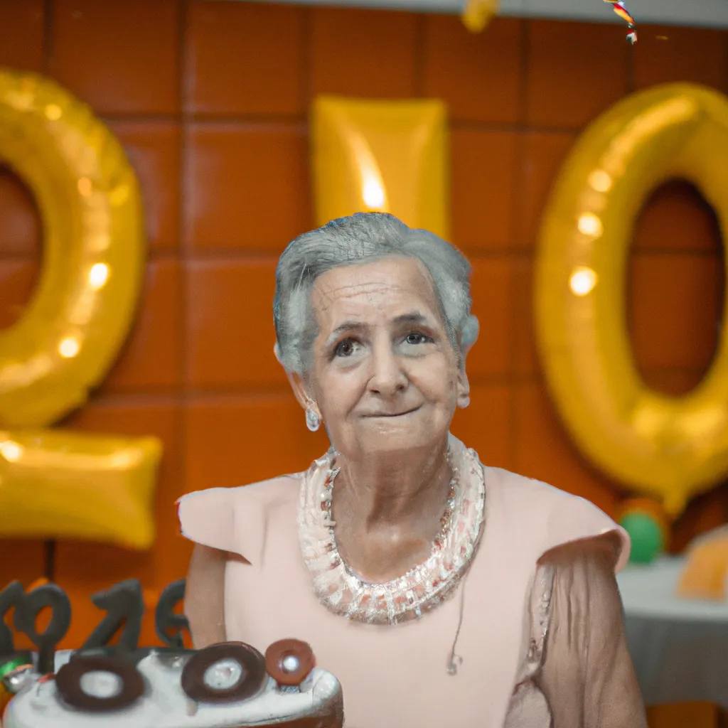 erros comuns ao decorar para idosos