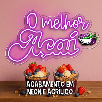 ideias decoração sorveteria