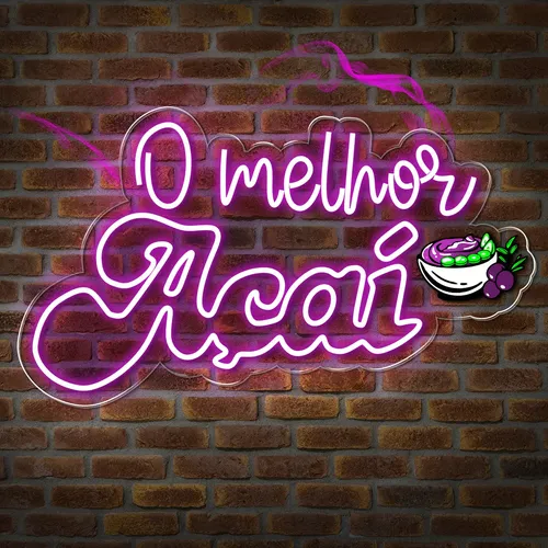 cores sorveteria moderna