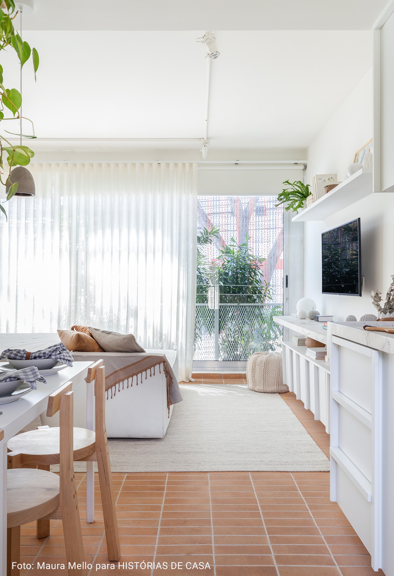 studio 20m2 para alugar