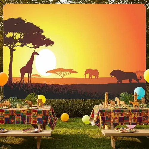 inspiração decoração Marrocos