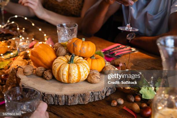 mesa posta thanksgiving