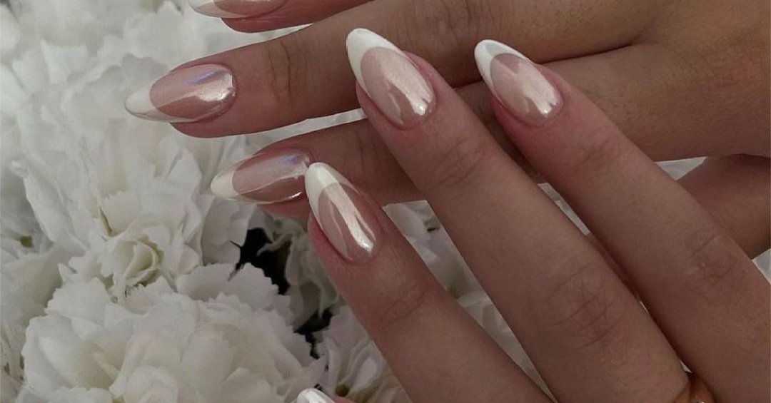 erros comuns ao fazer unhas de ano novo