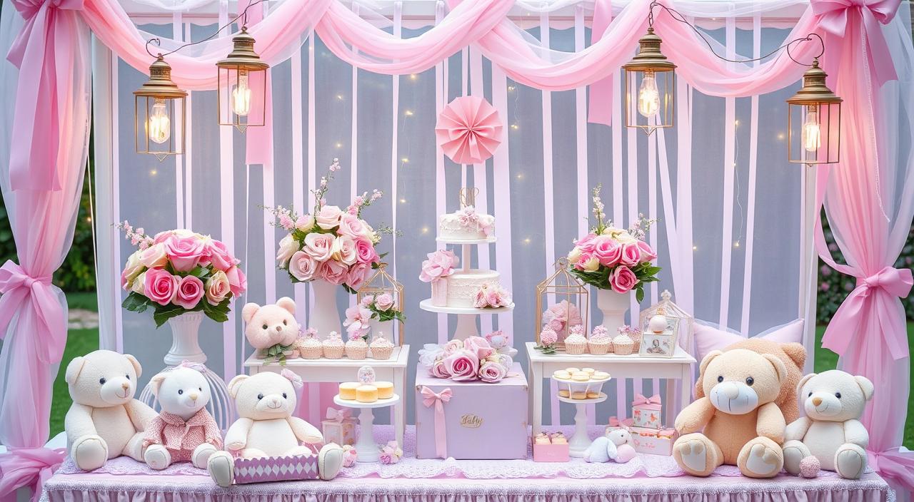 quanto custa festa ursinho pooh