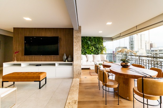 como escolher churrasqueira para varanda gourmet