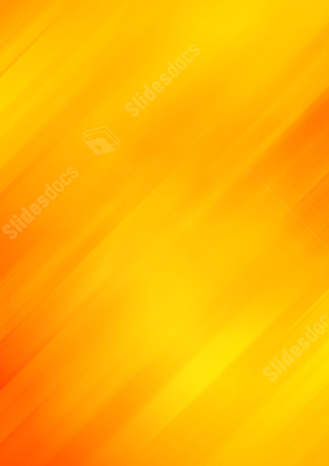 Como Usar o Degradê Laranja na Decoração de Interiores