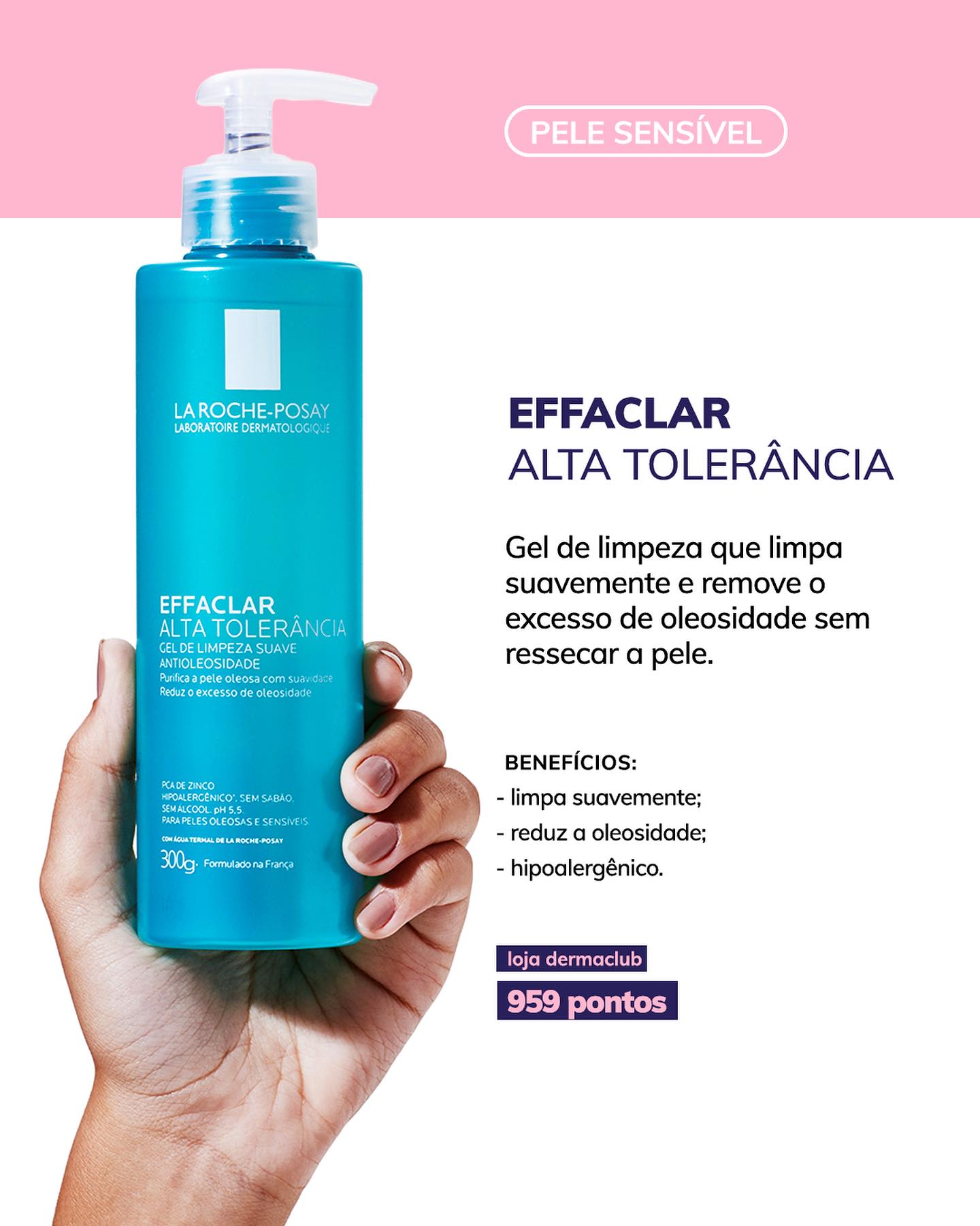 Dermatite seborreica no rosto: como aliviar a vermelhidão e coceira