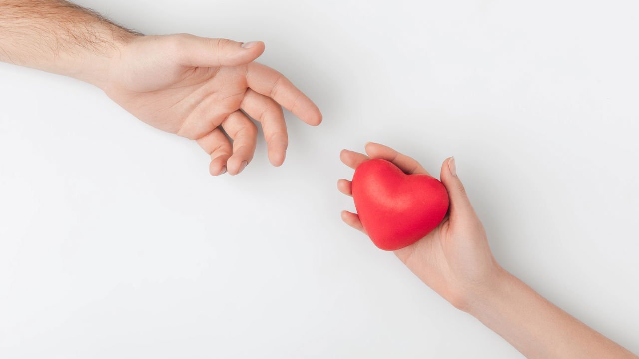 5 ideias de títulos:
1. Desapego Emocional: O Guia Completo para Liberdade Interior
2. 5 Passos Essenciais para Praticar o Desapego e Viver Melhor
3. Como Superar o Apego e Cultivar o Amor-Próprio
4. Desapego vs. Indiferença: Entendendo a Diferença Crucial
5. A Arte de Soltar: Estratégias para o Desapego Saudável