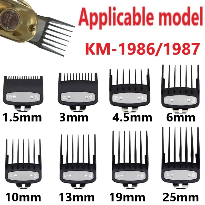 Durabilidade e Cuidados: Tudo Sobre a Manutenção do seu Desenho no Cabelo
