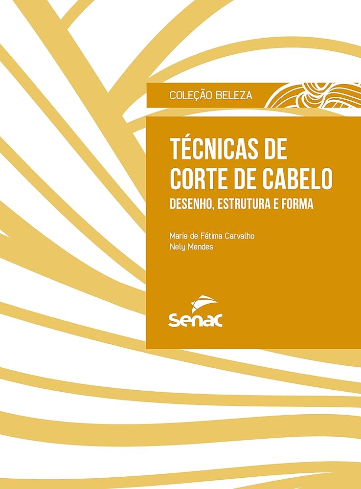 Como Fazer Desenhos no Cabelo: Técnicas Essenciais para Barbeiros e Iniciantes