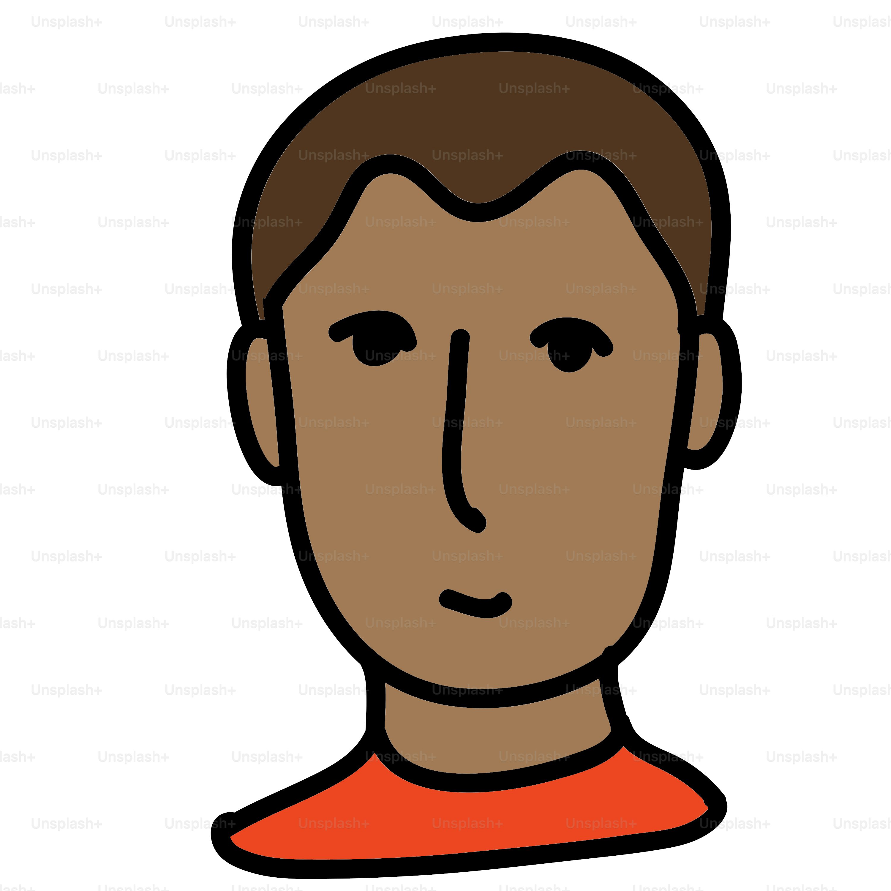 Inspiração de Hair Tattoo: 20 Ideias de Desenhos Geométricos, Raio e Realistas