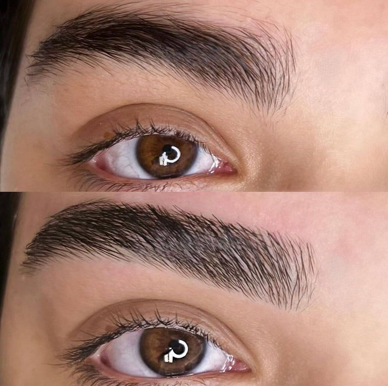 Quanto Custa Fazer Design de Sobrancelhas? Tabela de Preços e Fatores que Influenciam