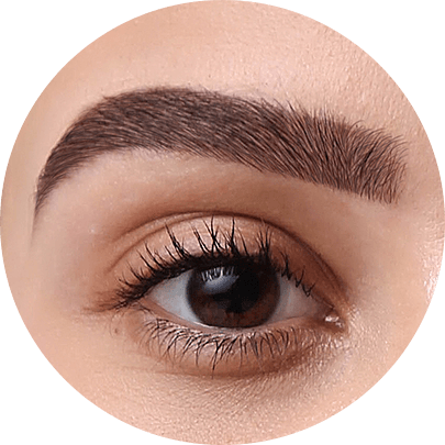 Quanto Custa Fazer Design de Sobrancelhas? Tabela de Preços e Fatores que Influenciam