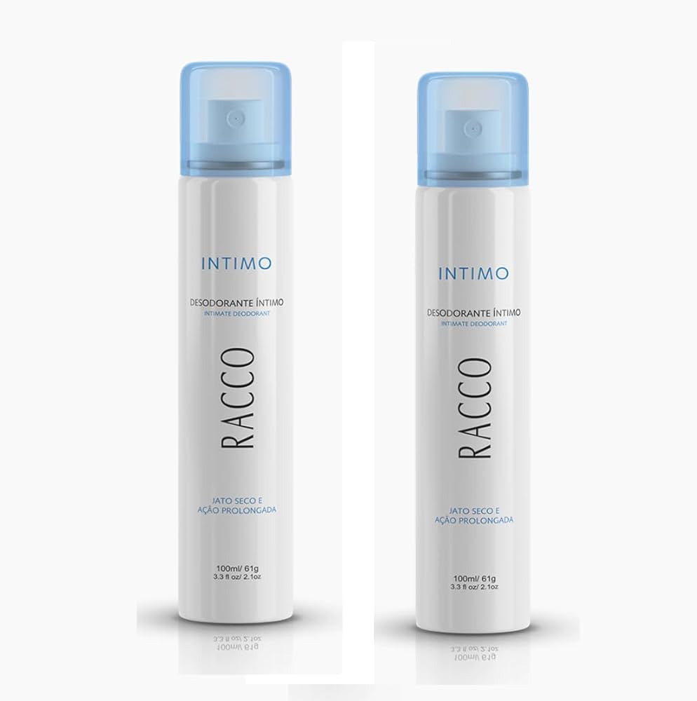 Desodorante Íntimo e a Saúde Vaginal: O Que Ginecologistas Recomendam