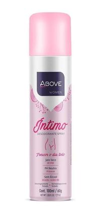 Desodorante Íntimo: Mitos e Verdades sobre o Uso
