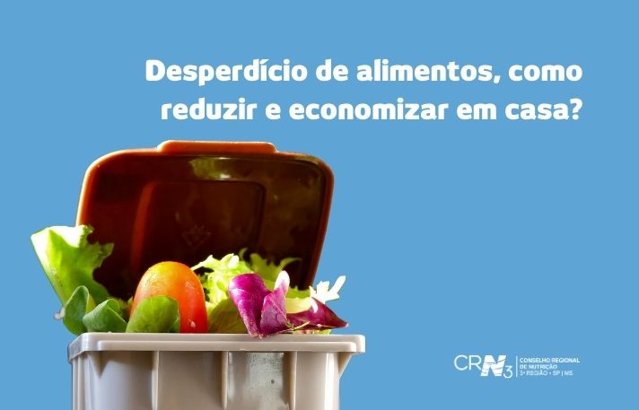Desperdício Zero: Como o Planejamento de Refeições Transforma Sua Cozinha